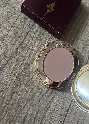 Продаю реплику сухого контуринга charlotte tilbury