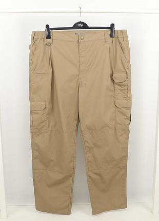 Чоловічі cargo штани 5.11 tactical