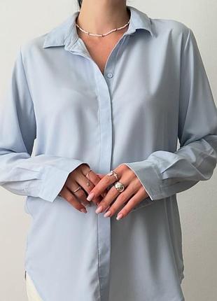 Блуза zara