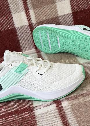 Жіночі кросівки nike mc trainer (оригінал)