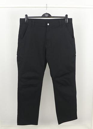 Чоловічі cargo штани dickies
