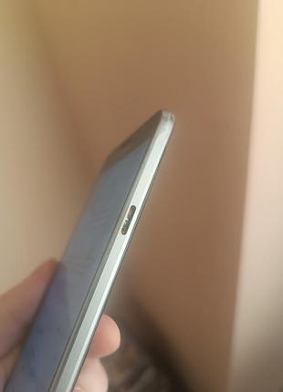 Телефон samsung j7 2016 16gb 8