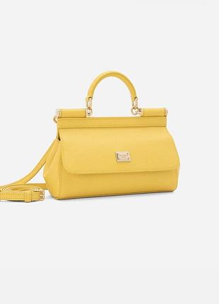 Dolce gabbana sicily оригінал всі документи