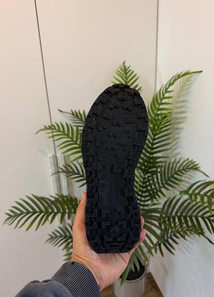 ▪️adidas retropy e5 black 2
