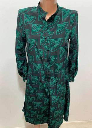 Комбинезон женский