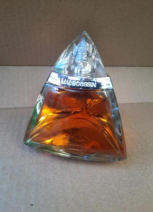 Mauboussin pour femme от mauboussin edp флакон на 100 мл