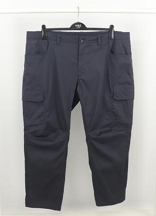 Чоловічі cargo штани under armour