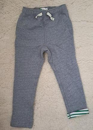 Штани "mini boden ".