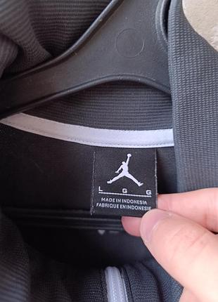 Олімпійка jordan 4