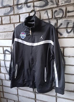 Олімпійка jordan 2