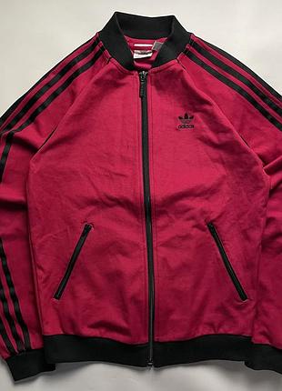 Кофта adidas