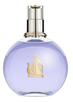 Парфюмированная вода женская lanvin eclat d`arpege 100 ml