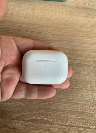 Apple airpods pro 1