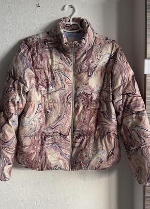 Куртка scotch and soda
