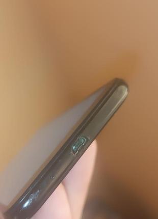 Телефон huawei y5 2018 10
