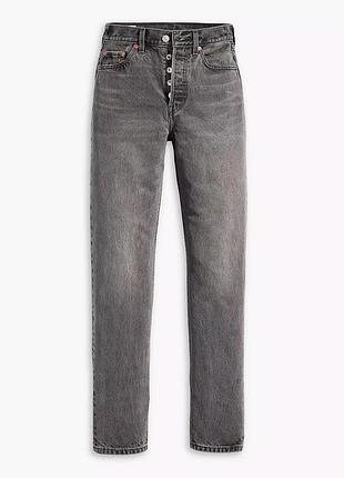 Джинси levis