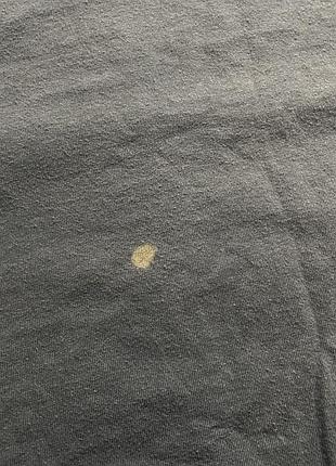 Лонгслів carhartt 3