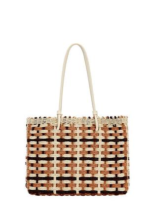 Zara сумка 4