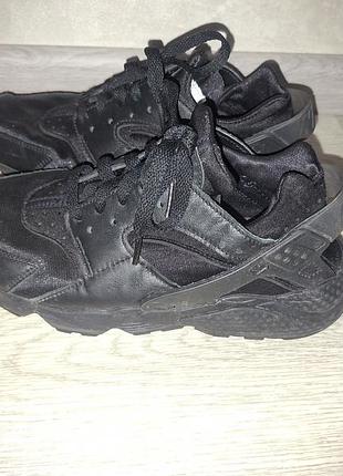 Кросівки р.39 nike