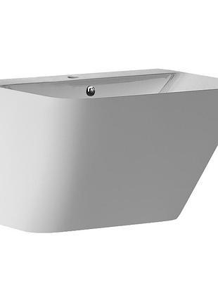 Valtice умивальник моноблок 550*450*350мм