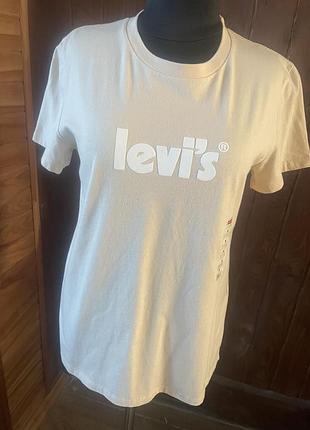 Футболка 👕 котон 100% s,xs