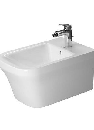 Биде duravit p3 comforts (2268150000)