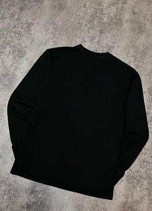 Лонгслив tommy jeans 4