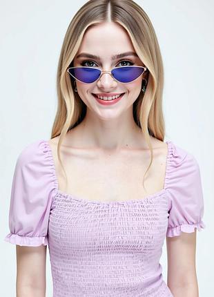 Сукня cropp l 3