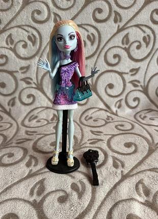 Куклы monster high,монстер хай 10