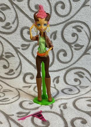 Куклы monster high,монстер хай 5