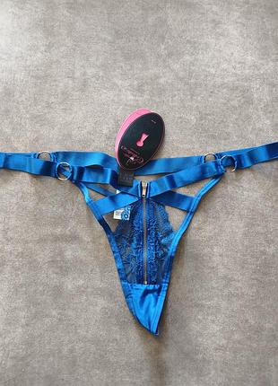 Трусики ххл hunkemoller