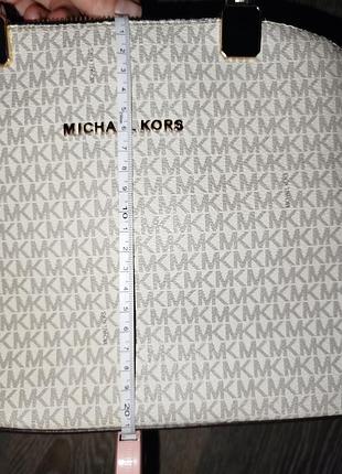 Сумка michael kors 4