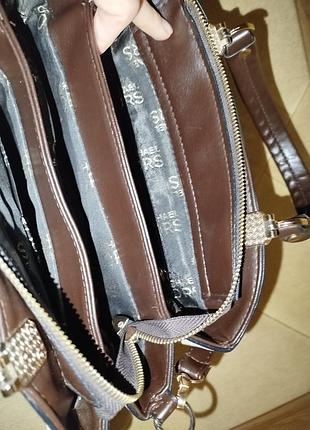 Сумка michael kors 7