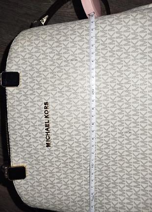 Сумка michael kors 5