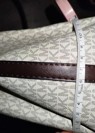 Сумка michael kors 6