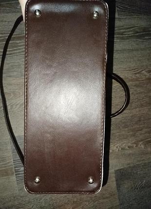 Сумка michael kors 3