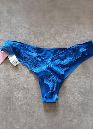 Трусики м hunkemoller