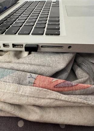 Apple macbook 13 pro 2010 9