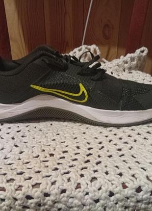 Кросівки брендового взуття від фірми nike, дуже удобні, легкі та головне що якість дуже добра все друге можете дізнатися в лс