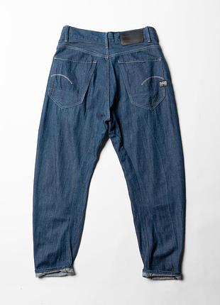 G-star raw arc 3d boyfriend jeans [pwh017352]