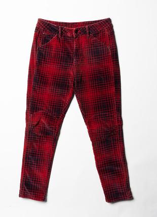 G-star raw 5622 mid boyfriend tapered women's [pwh017353]