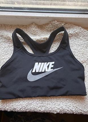 Топ nike c