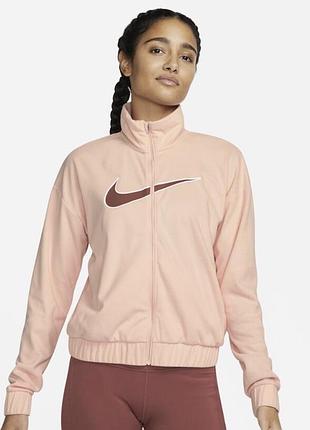 Фліска від nike