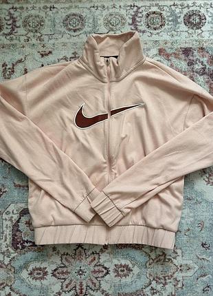 Фліска від nike 5