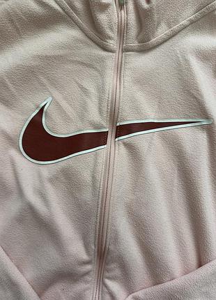 Фліска від nike 2