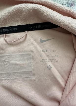 Фліска від nike 3