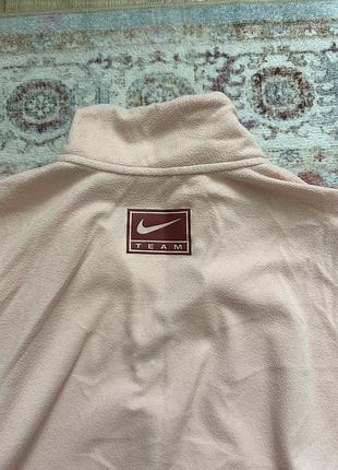 Фліска від nike 4