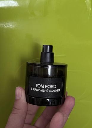 Tom ford оригінал