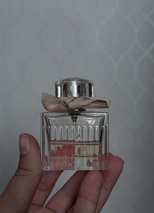 Tom ford оригінал 5