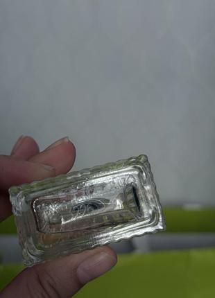 Tom ford оригінал 6